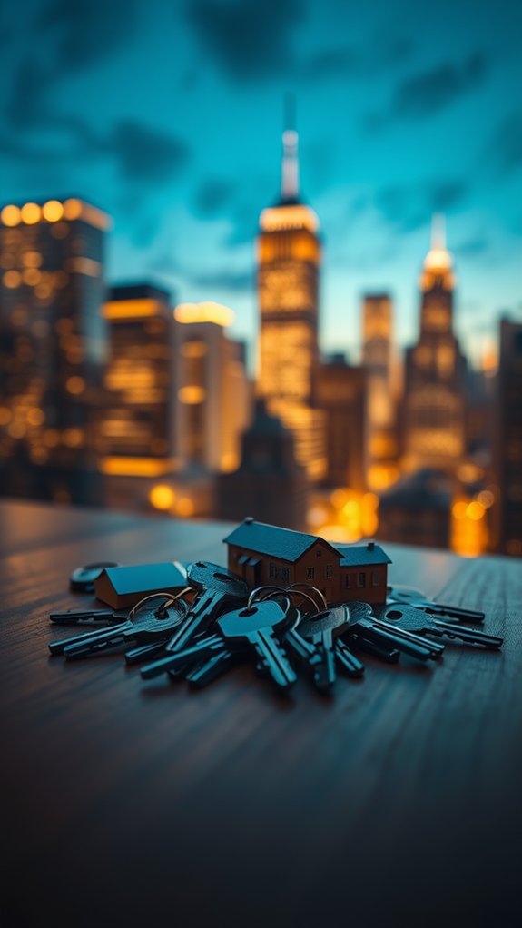 real estate syndications wealth building