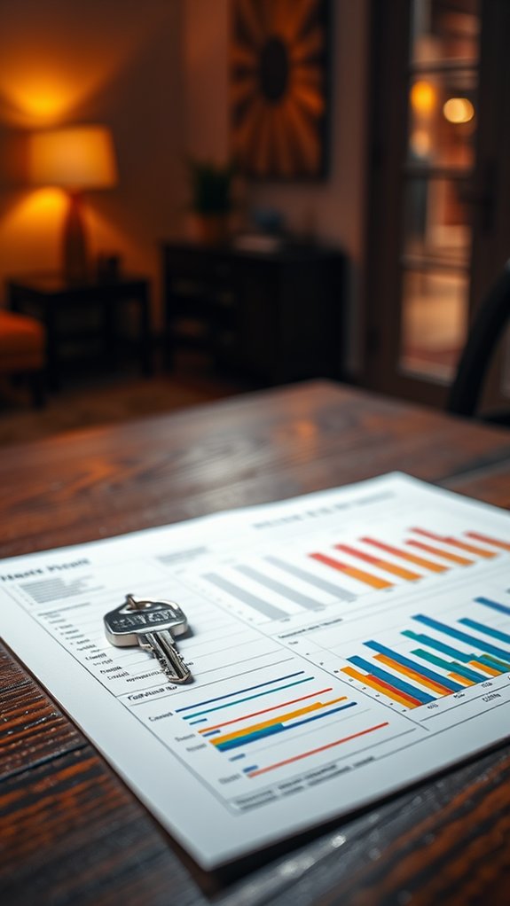 seller finance profit strategy