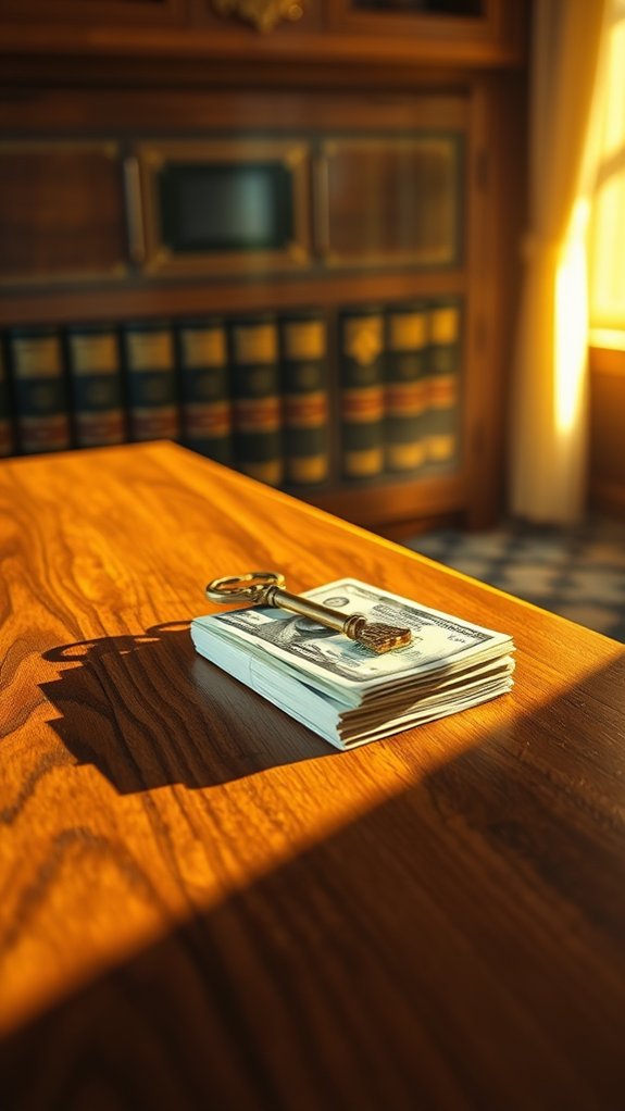 seller financing creates wealth