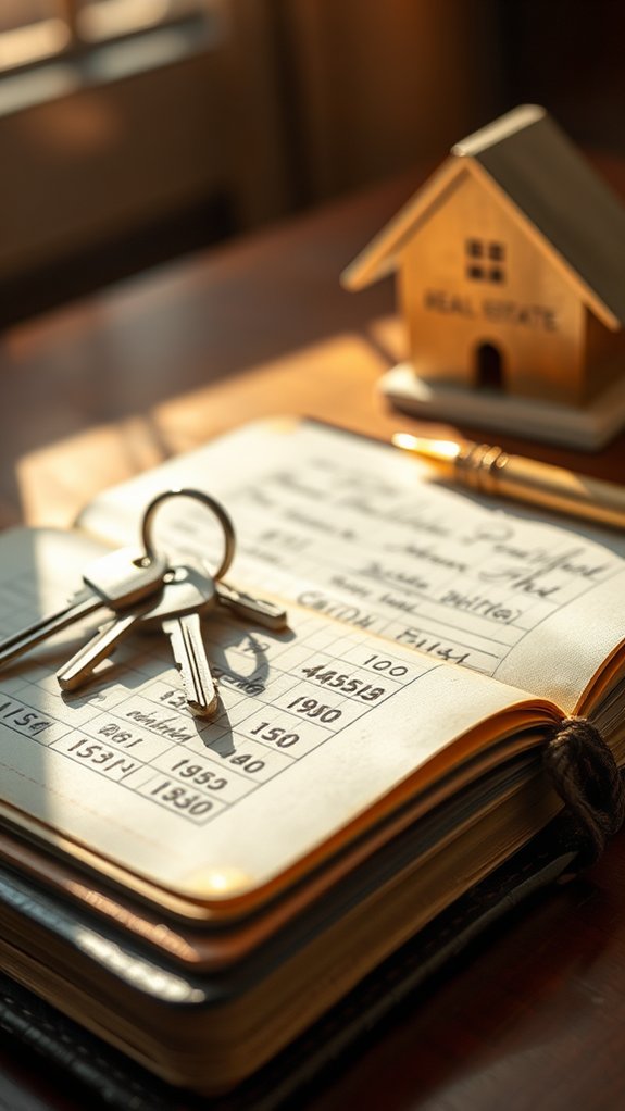 seller financing for beginners