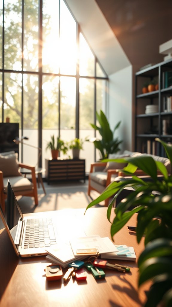 shared living economy growth