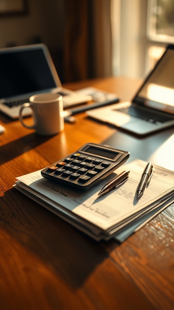 small business tax deduction