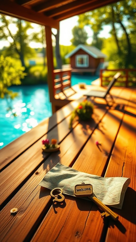 starting guide for beginners