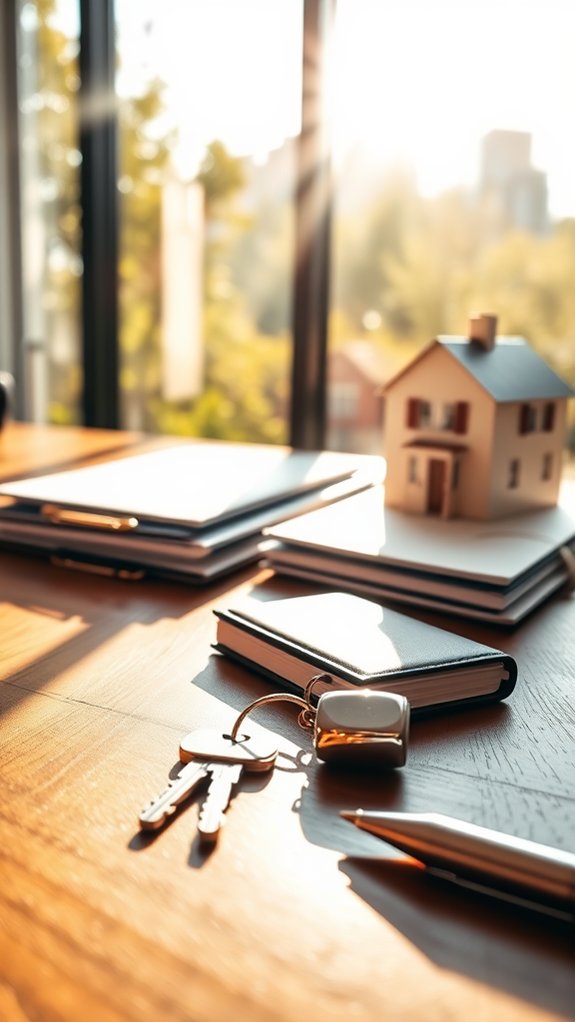 starting llcs for real estate