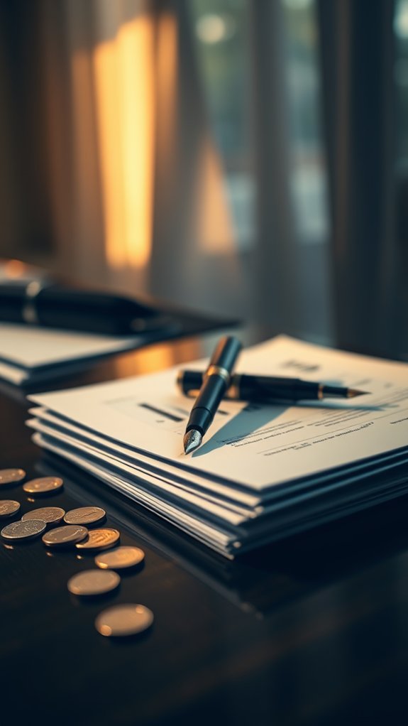 starting private investment fund