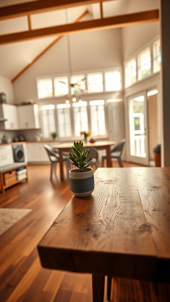 starting property investment strategies