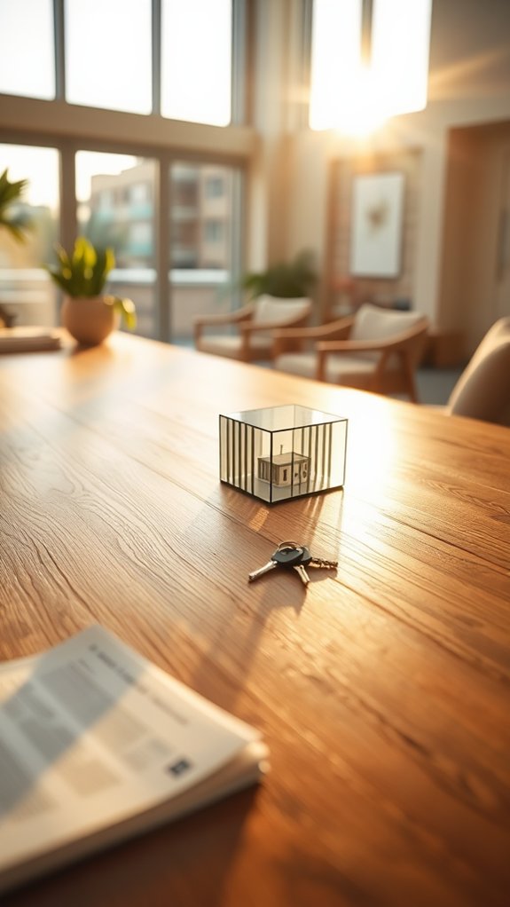 starting real estate collaborations