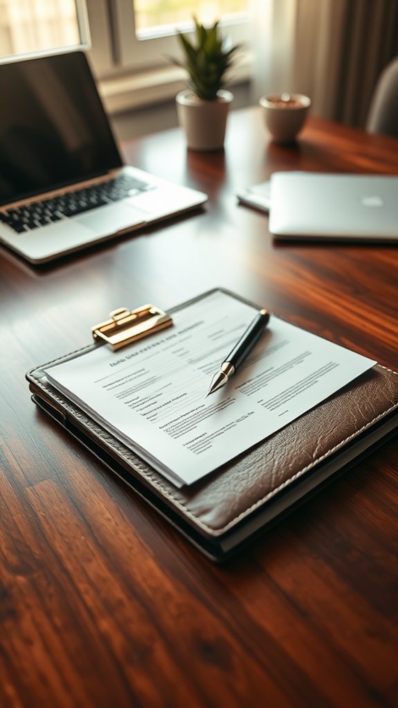 starting s corp business form