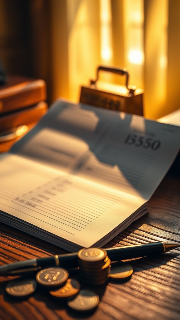 tax incentives for equipment