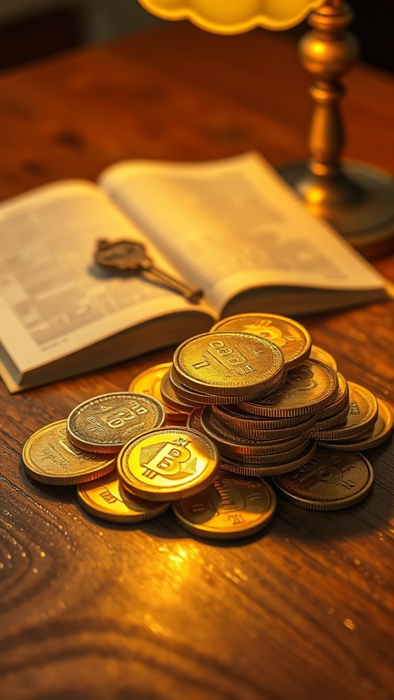 tax lien investment strategies