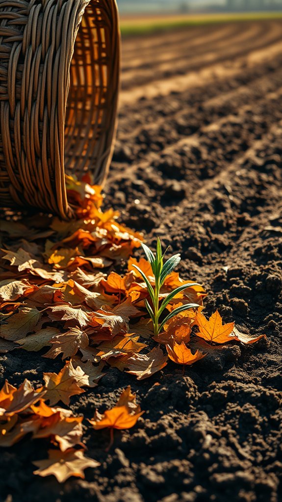 tax loss harvesting strategies