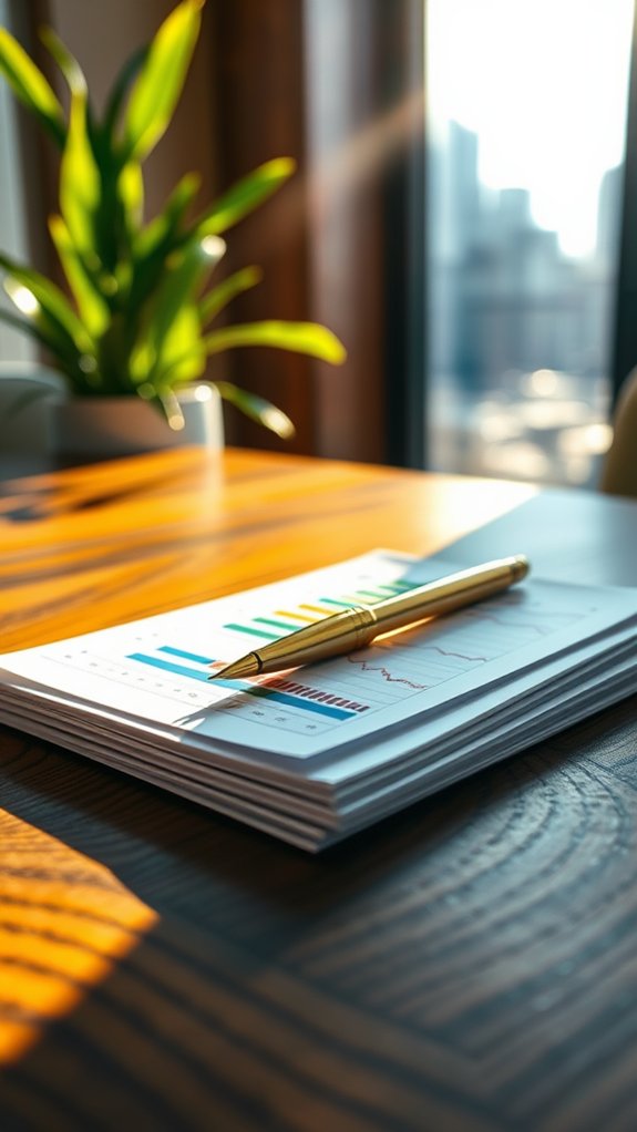 tax reduction strategies