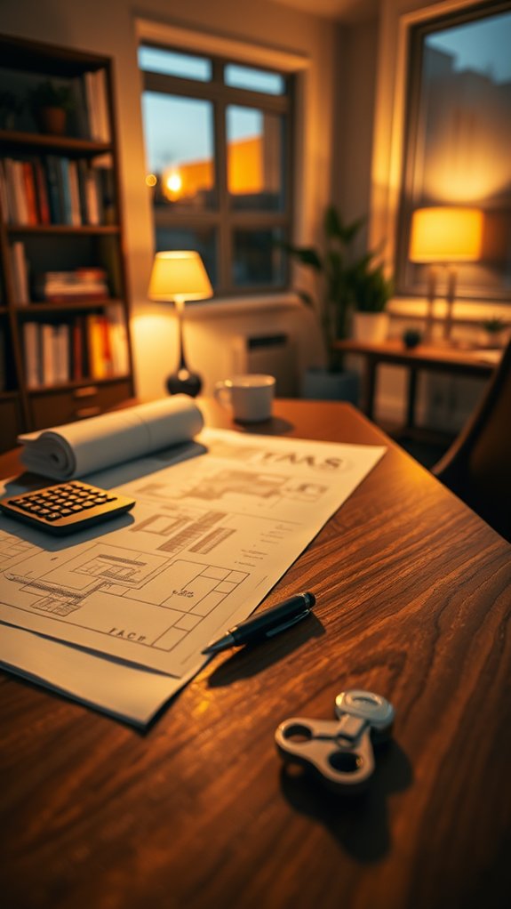 tax reduction strategy guide