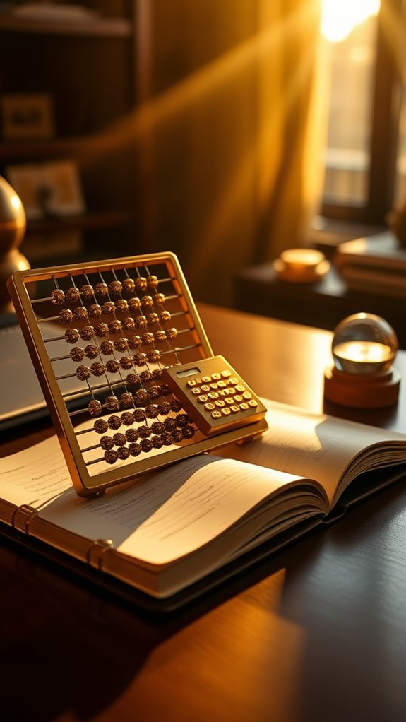 tax strategies for business owners