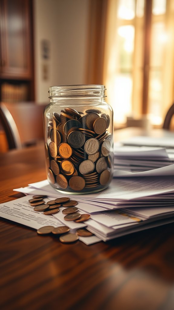 understanding charitable remainder trusts