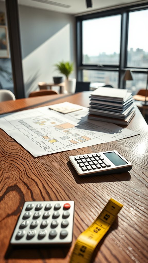 understanding depreciation strategies