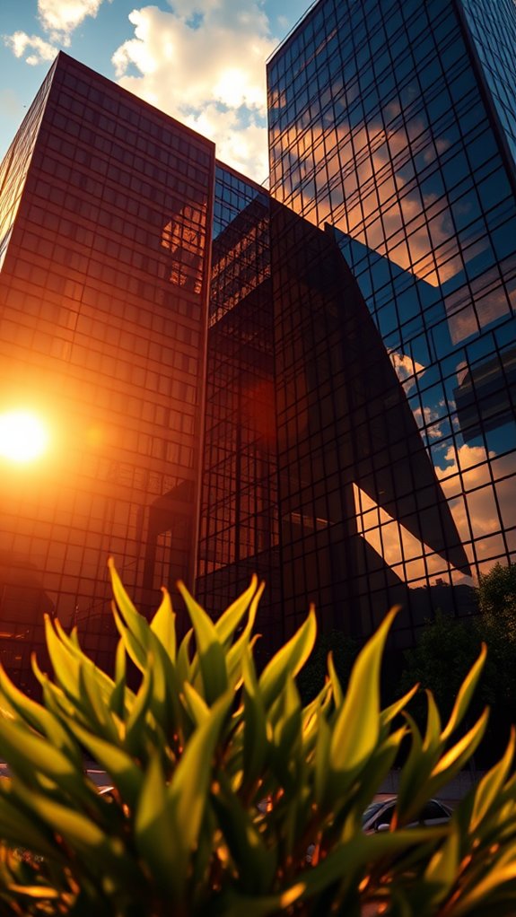 understanding dst investment structures