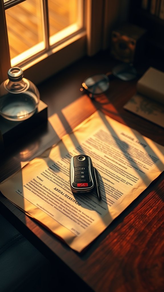 understanding estate transfer tools