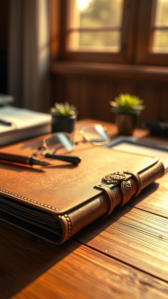 understanding flexible estate planning