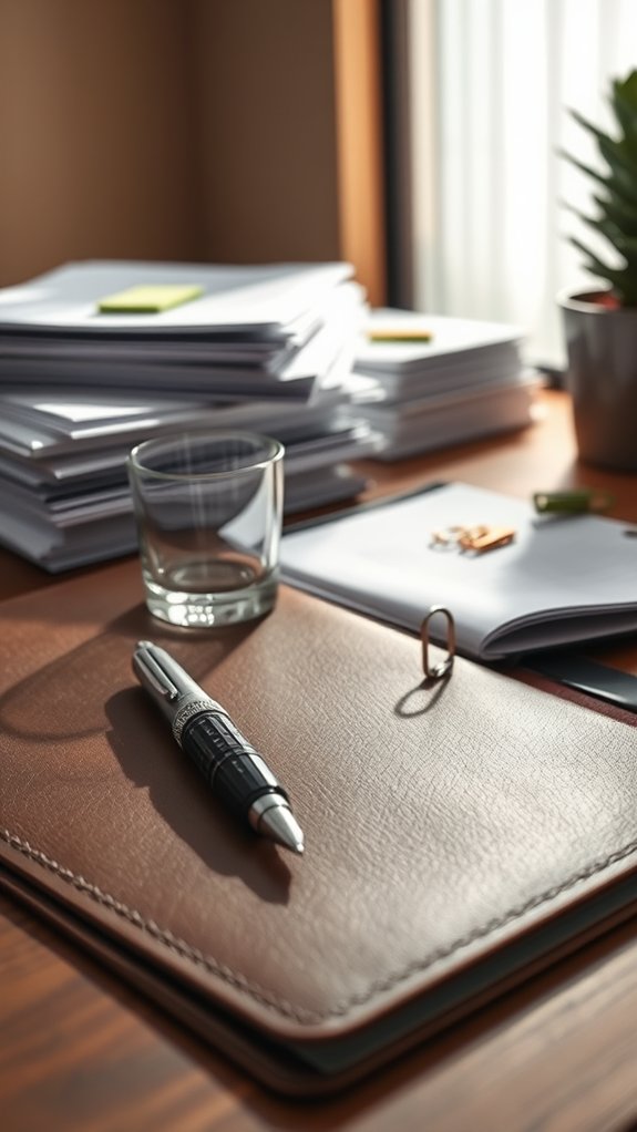 understanding hybrid trust structures