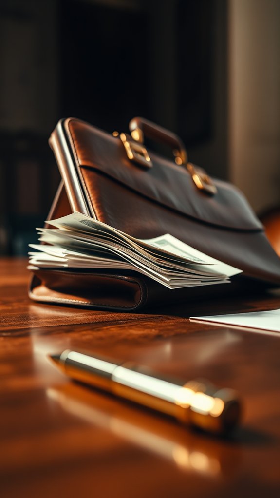 understanding investment tax rules