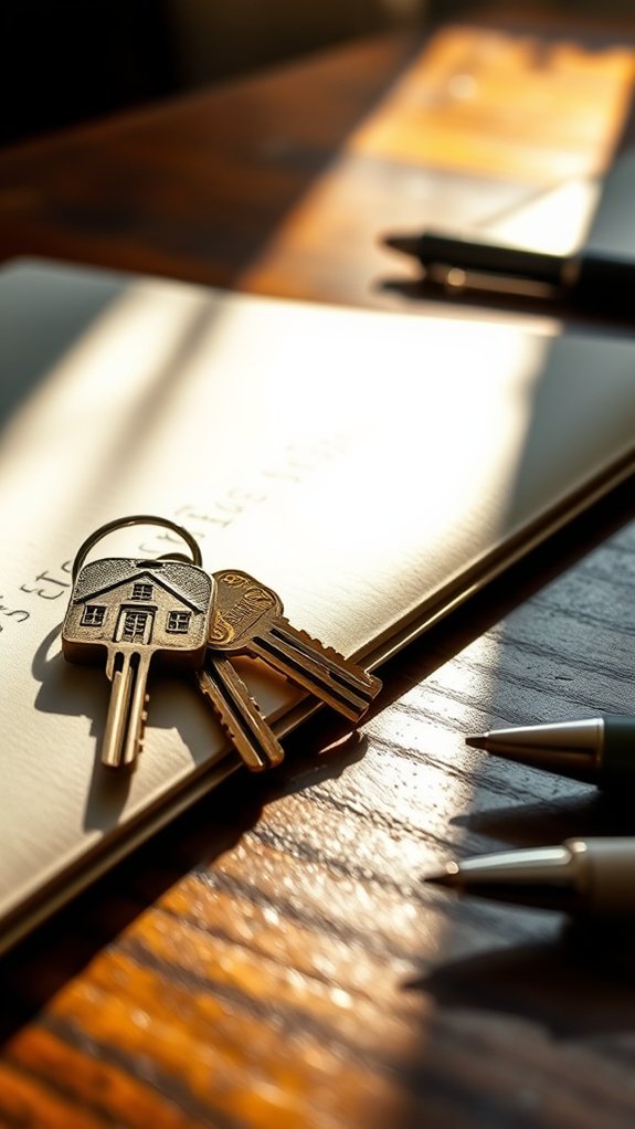 understanding seller financing fundamentals