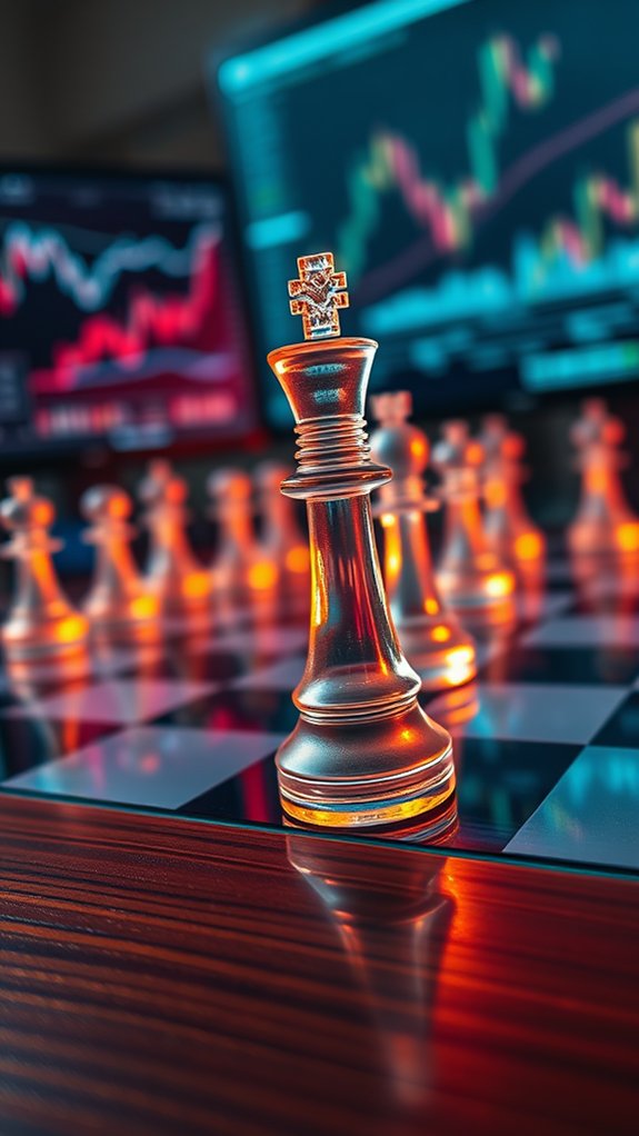 virtual investing empire opportunity