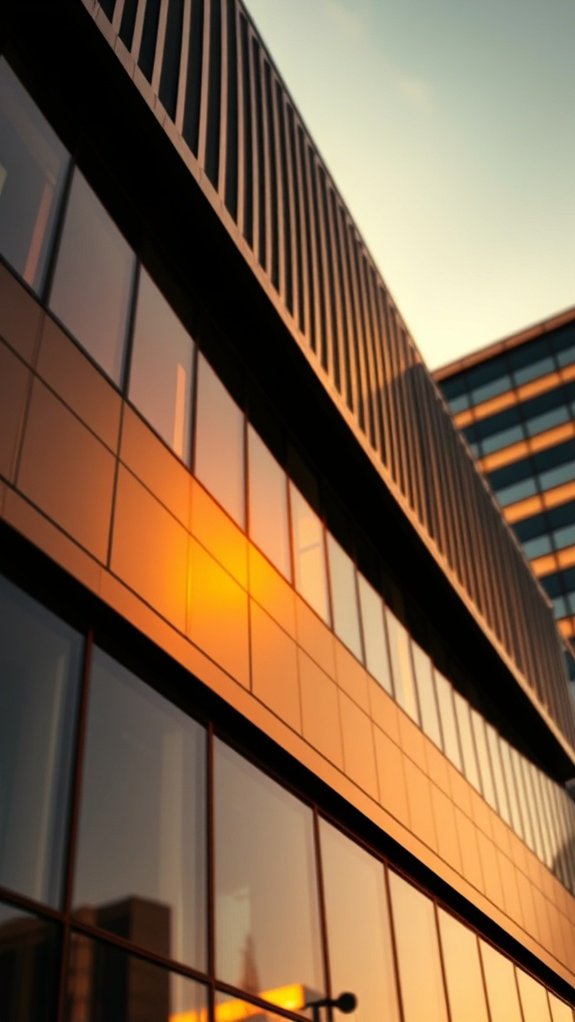 accelerate real estate depreciation