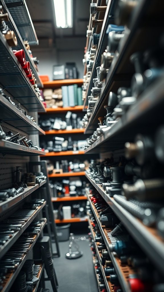 accessory dwelling unit basics