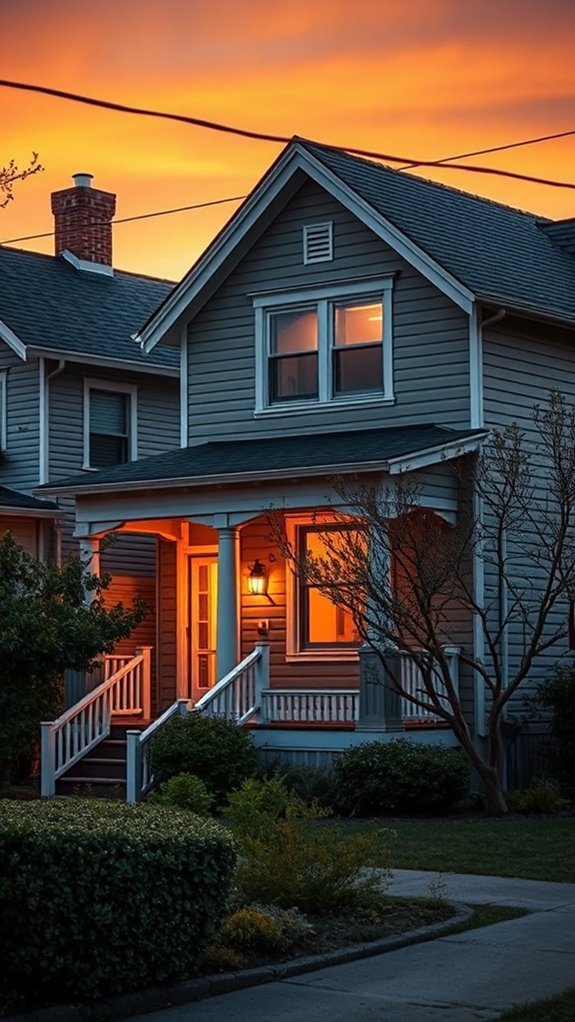 adu strategies for house hacking