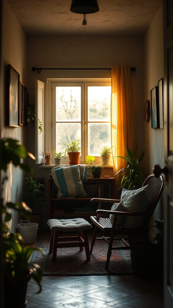 affordable housing investment potential