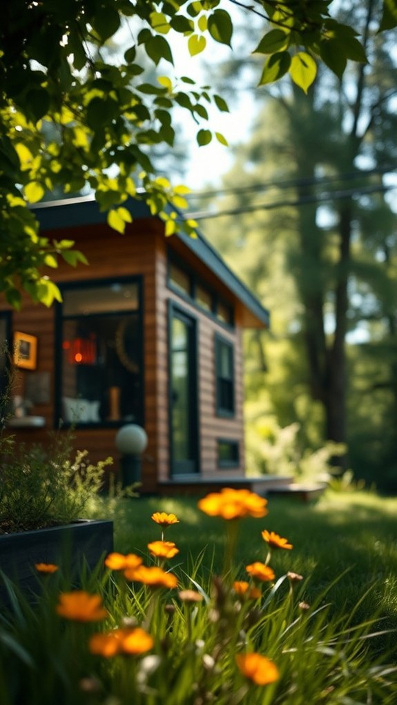 affordable housing investment strategy