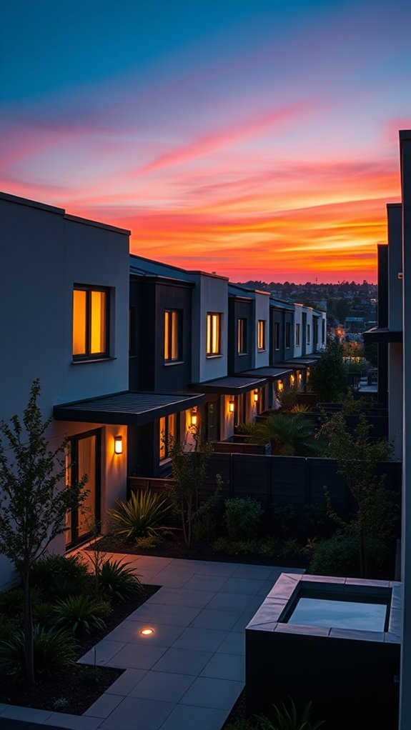 btr investing strategies explained