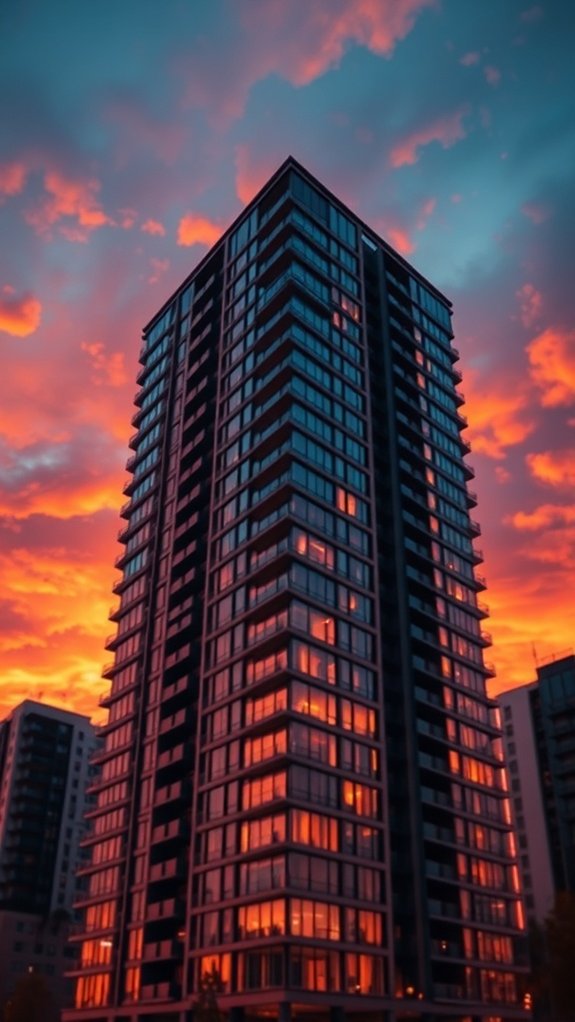 btr investment for beginners