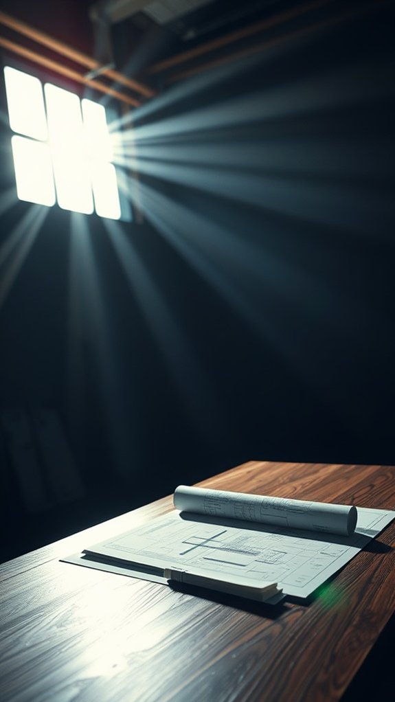 cost segregation explained simply