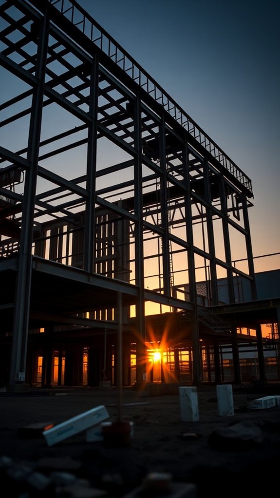 cost segregation tax strategy