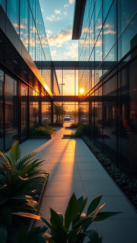 delaware statutory trusts overview