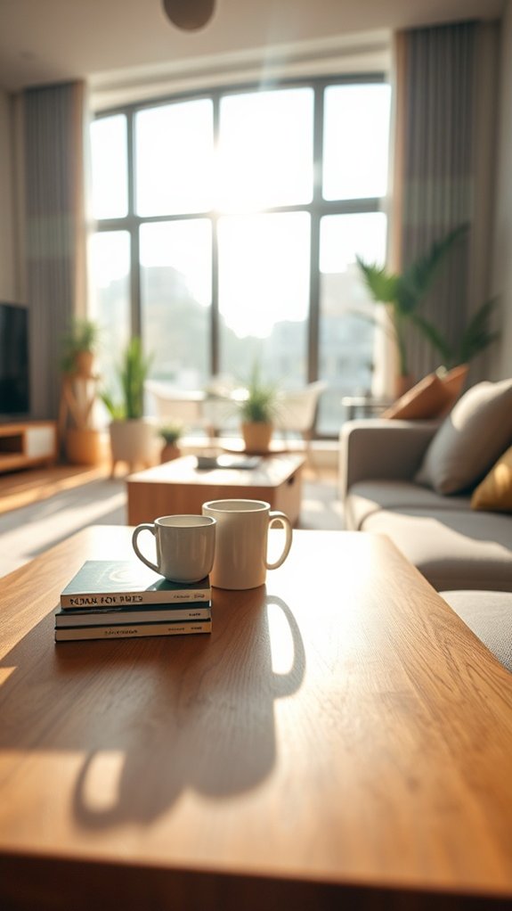 house hacking for beginners