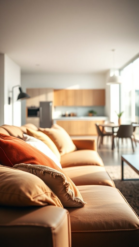 house hacking for income