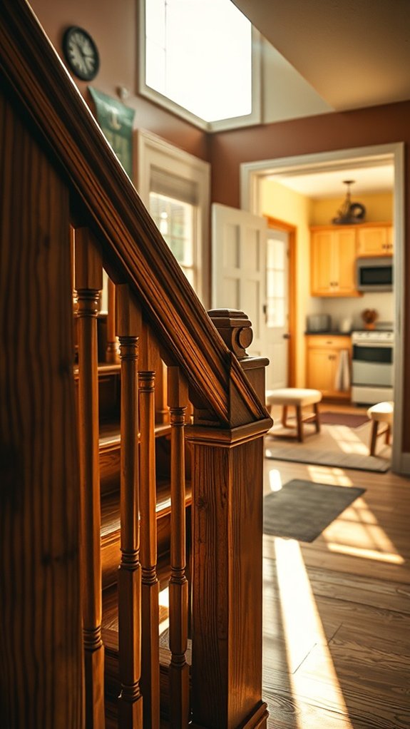 house hacking with roommates