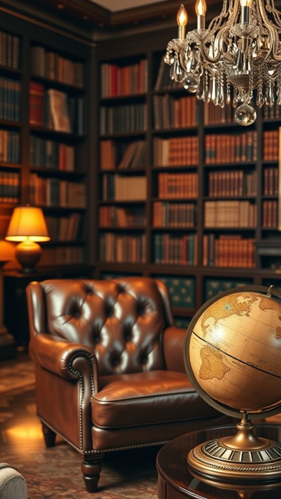 invest gradually for wealth