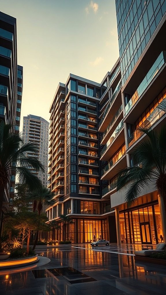 landlord tax benefits explained