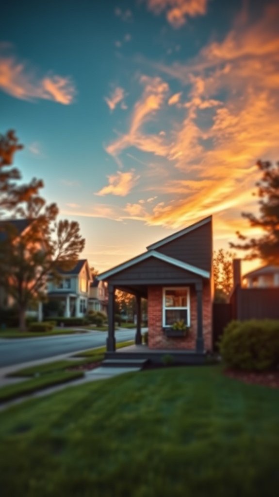 live free build wealth