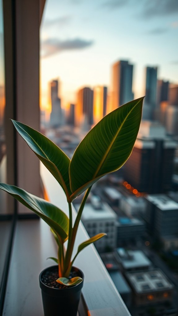 maximize investments with exchanges