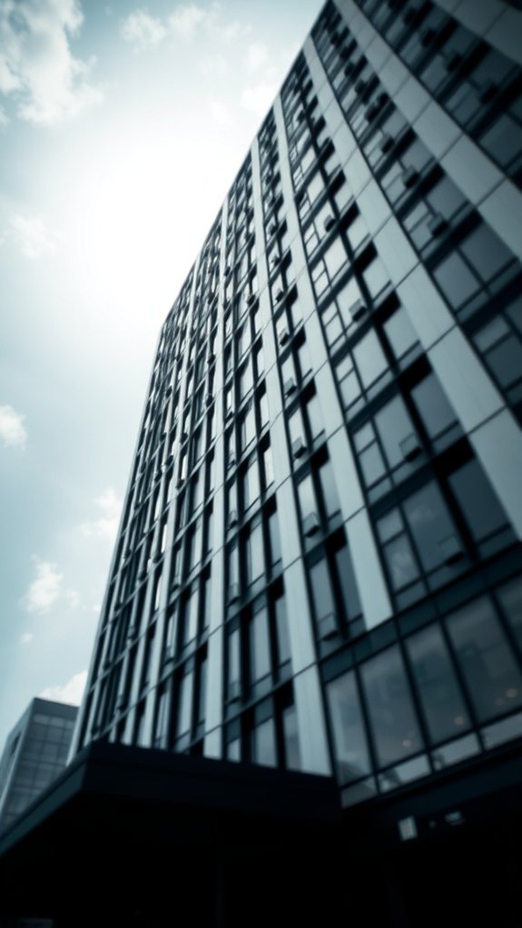 maximize tax savings strategy