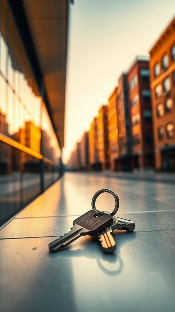 real estate investment strategies