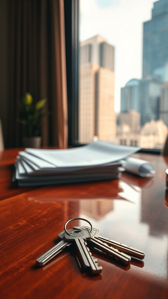 real estate investment strategies