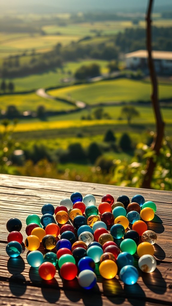 real estate investment strategy