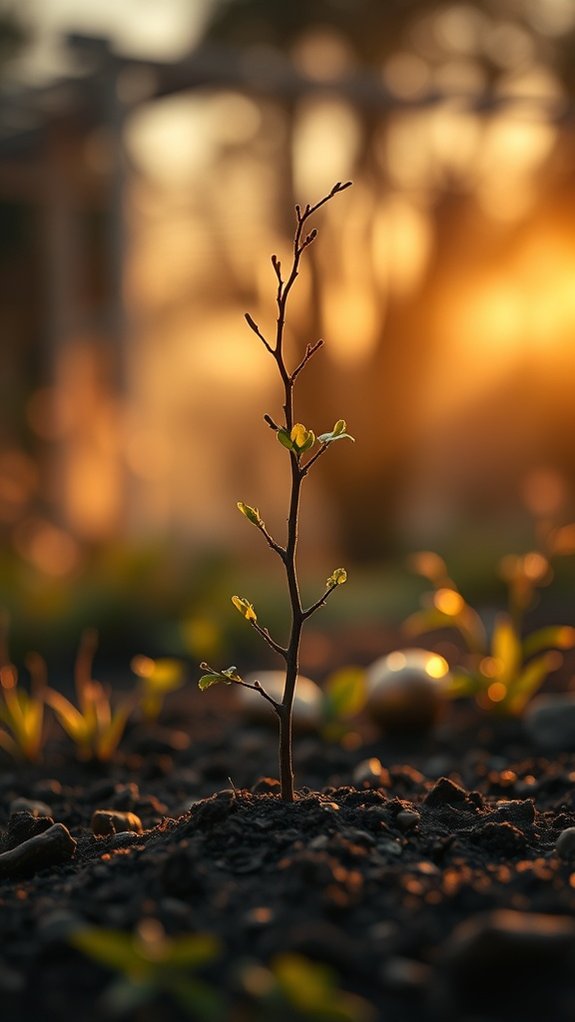 tax benefits for investors