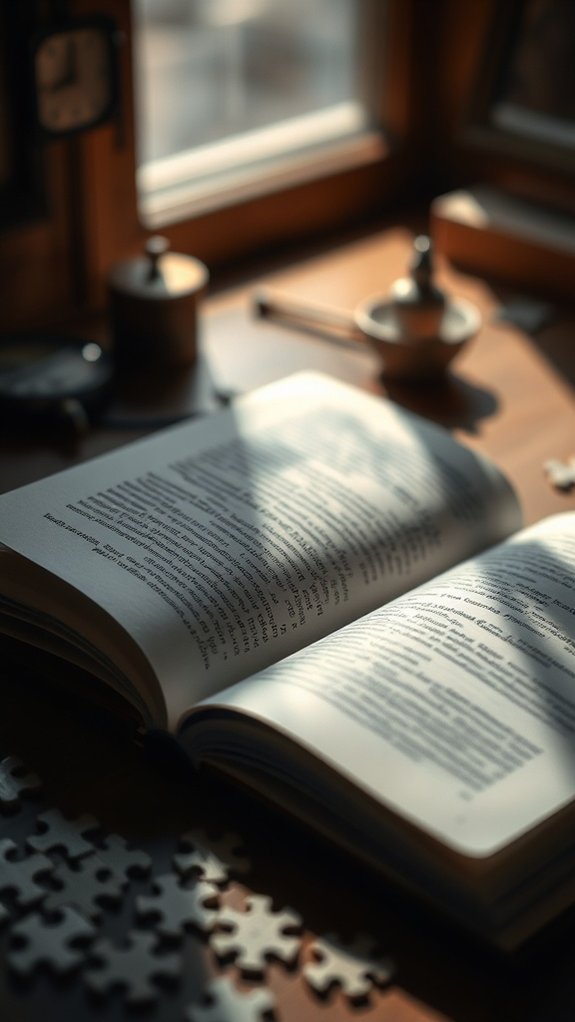 understanding delaware statutory trusts